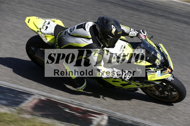 /17 27.05.2026  FREERIDE TRAINING ADR/Gruppe A/283